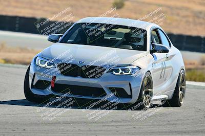 media/Nov-02-2025-Speed Ventures (Sun) [[c948a89870]]/Orange/Session 3/